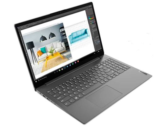 notebook-lenovo-v15-g4-amn-15-6-fhd-tn-amd-ryzen-3-7320u-2-4-4-1ghz-8gb-lpddr5-4800mhz